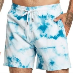 Trunks swim shorts